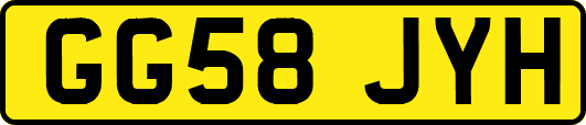 GG58JYH