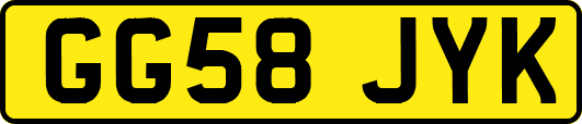 GG58JYK