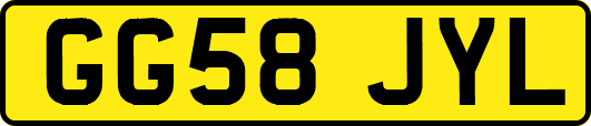 GG58JYL