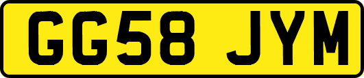 GG58JYM