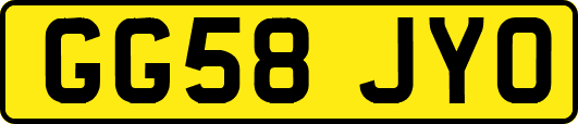 GG58JYO