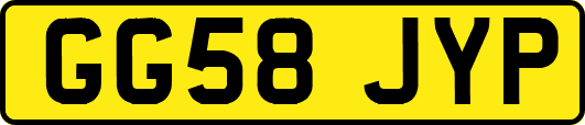 GG58JYP