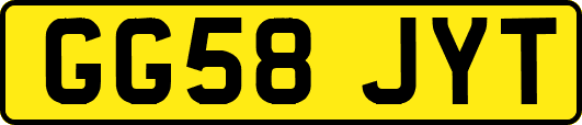 GG58JYT