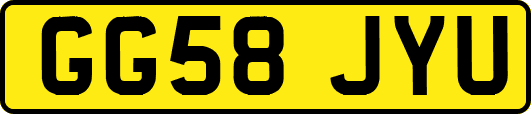 GG58JYU