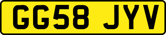 GG58JYV