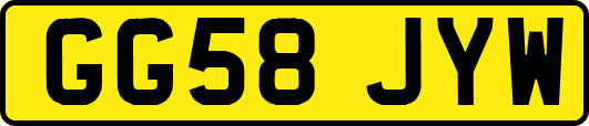 GG58JYW