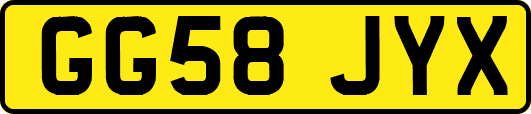 GG58JYX