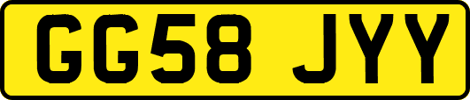 GG58JYY