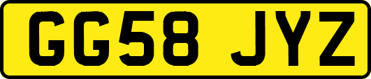 GG58JYZ