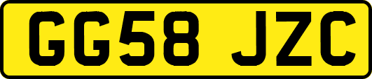 GG58JZC