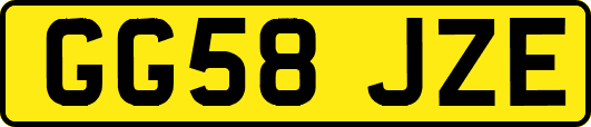 GG58JZE