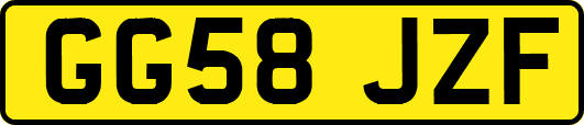 GG58JZF