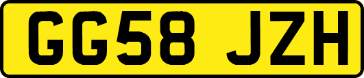 GG58JZH