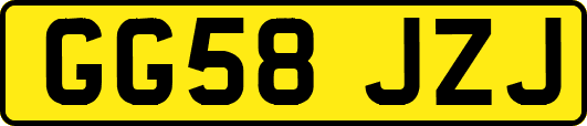 GG58JZJ