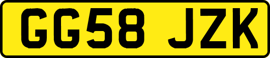 GG58JZK