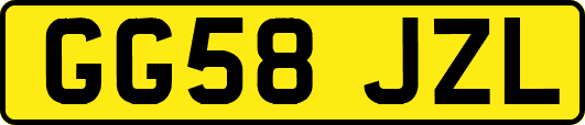GG58JZL