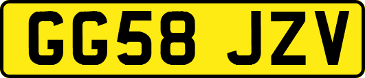 GG58JZV