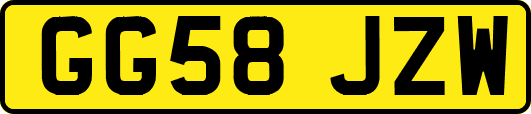GG58JZW