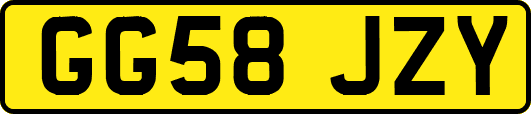 GG58JZY