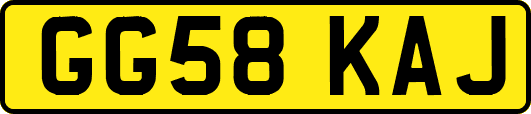 GG58KAJ