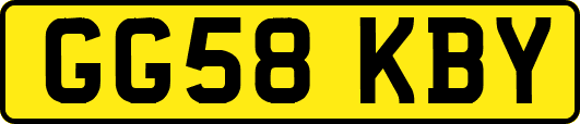 GG58KBY