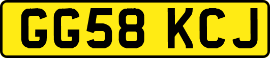 GG58KCJ
