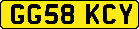 GG58KCY