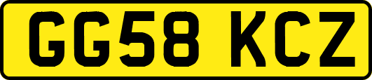 GG58KCZ