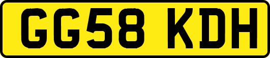 GG58KDH