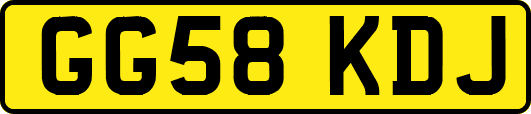 GG58KDJ