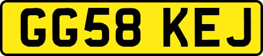 GG58KEJ