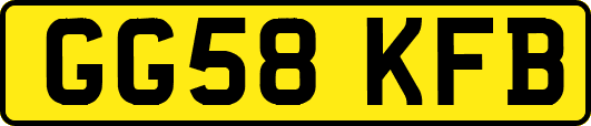 GG58KFB
