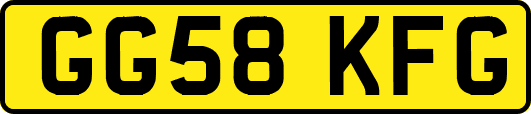 GG58KFG