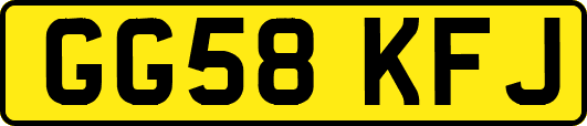 GG58KFJ