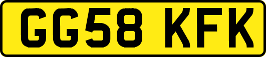 GG58KFK
