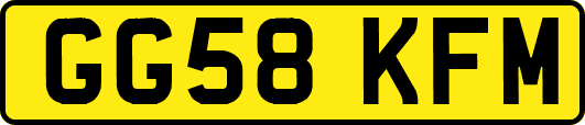 GG58KFM