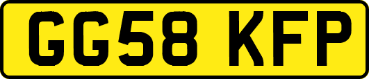 GG58KFP