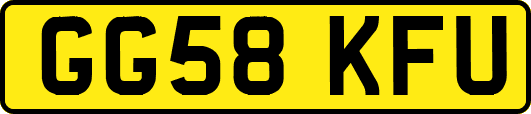 GG58KFU