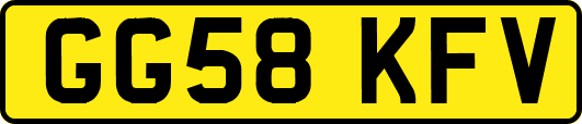 GG58KFV