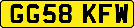 GG58KFW