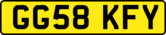 GG58KFY