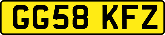 GG58KFZ