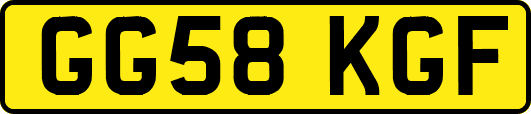 GG58KGF