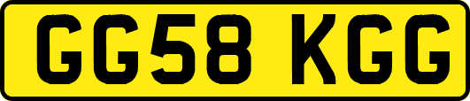 GG58KGG