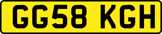 GG58KGH