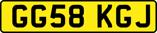 GG58KGJ