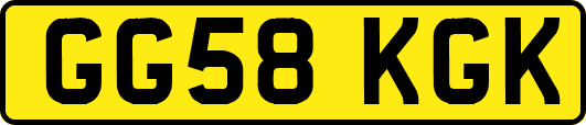 GG58KGK