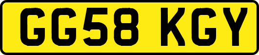 GG58KGY