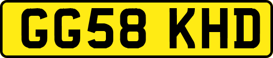 GG58KHD