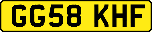 GG58KHF